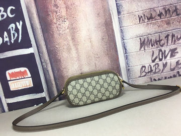 Gucci Bags - The Tote   446