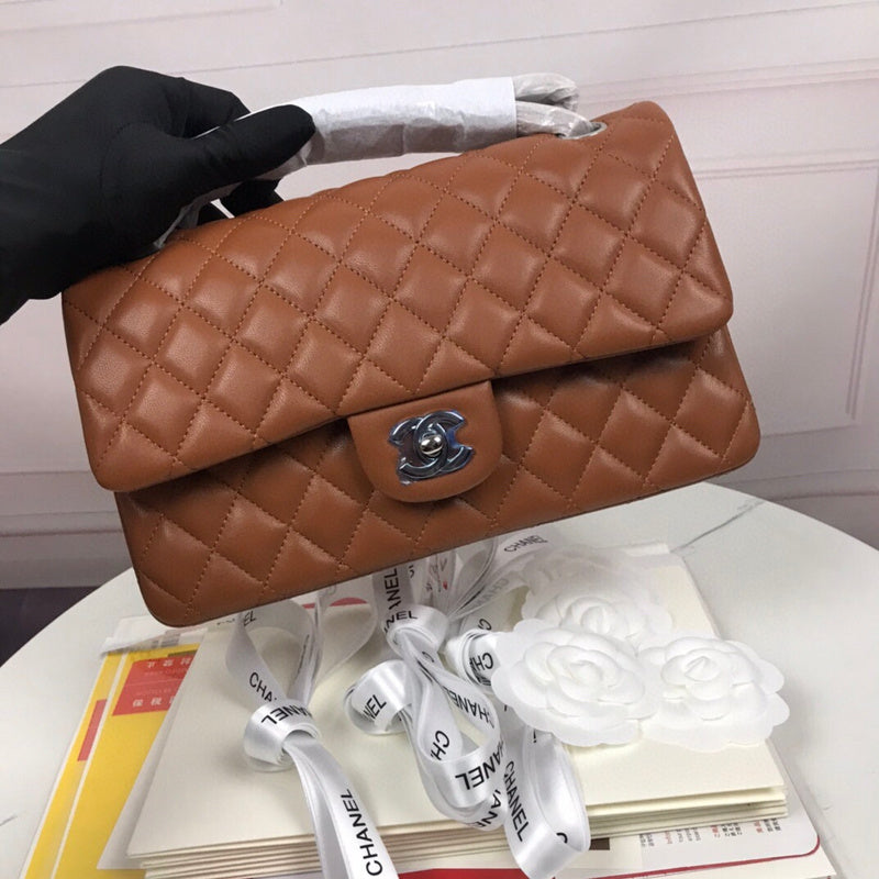 BAB - CNL Bags - 2248