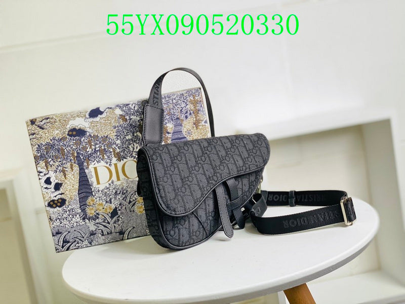 Christian Dior Bags Bags - The Tote   620