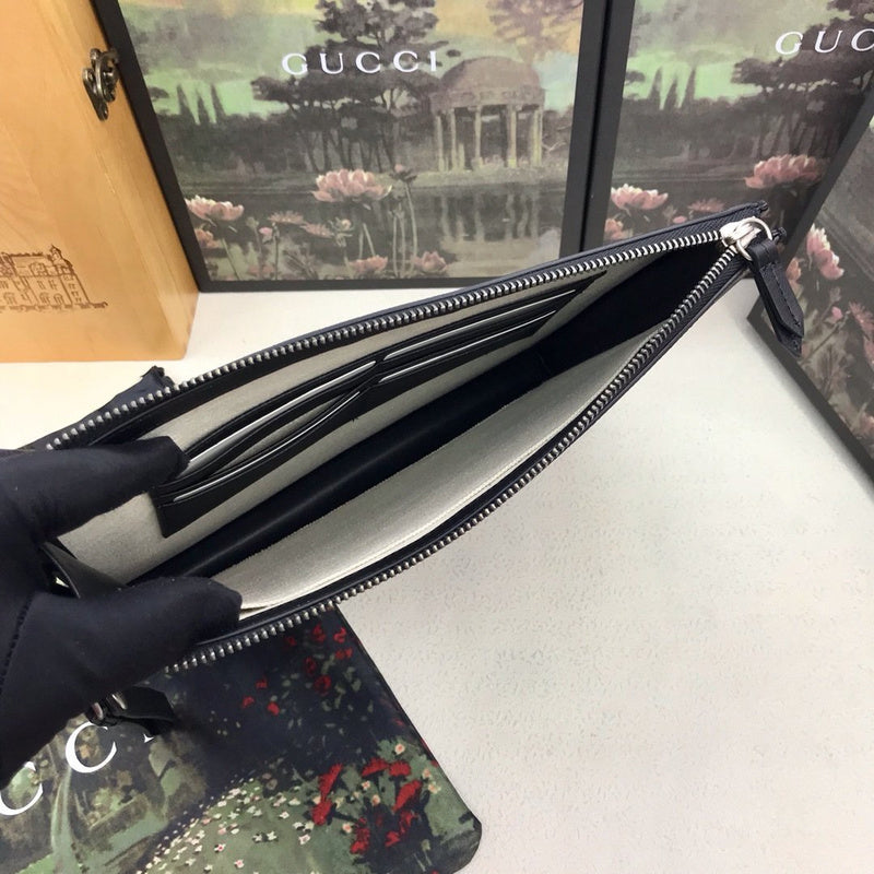 BAB - GCI Bags - 1415