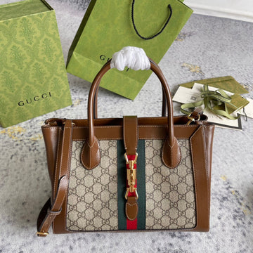 BAB - GCI Bags - 2835