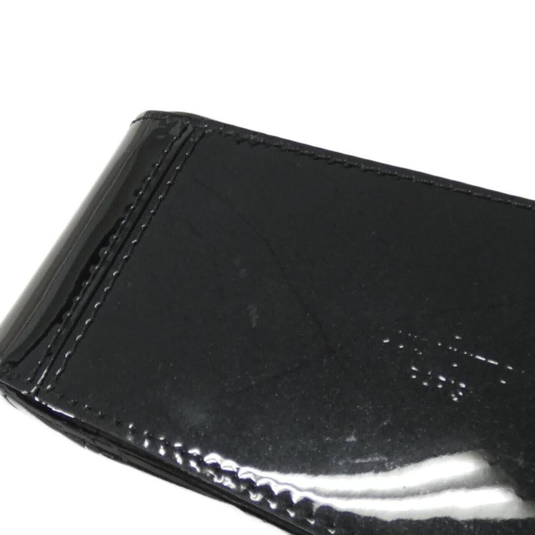 Louis Vuitton Verniss Santa Monica M90370 Shoulder Bag