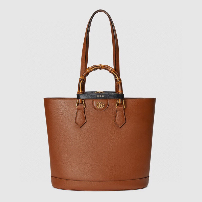 BAB - GCI Bags - 3680