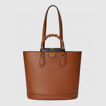 BAB - GCI Bags - 3680