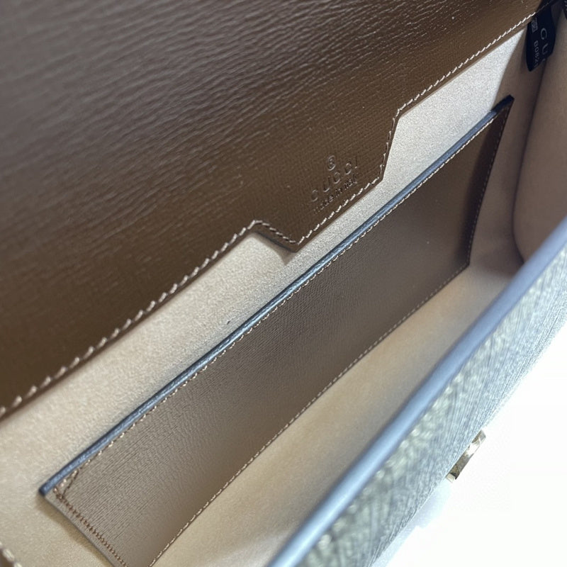 BAB - GCI Bags - 3309