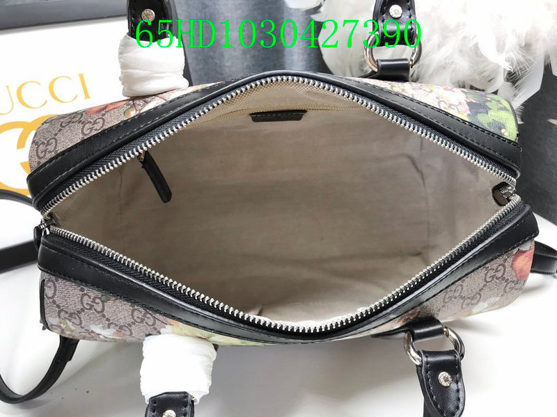 Gucci Bags - The Tote   469