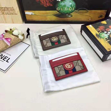 BAB - GCI Bags - 726