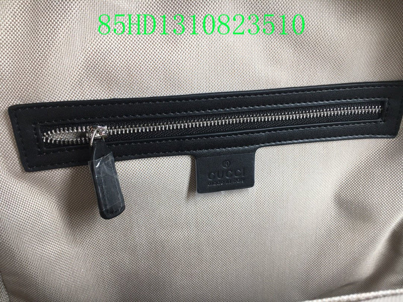 Gucci Bags - The Tote   1176