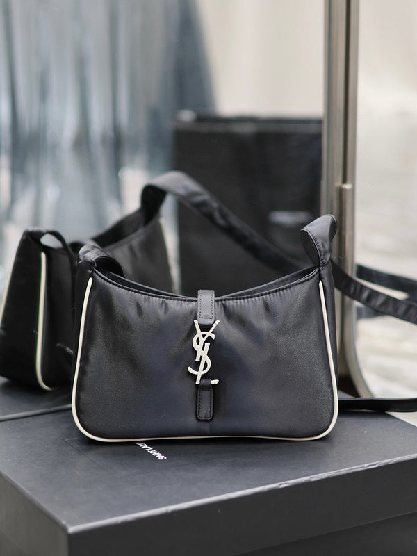 BAB - SLY Bags - 018