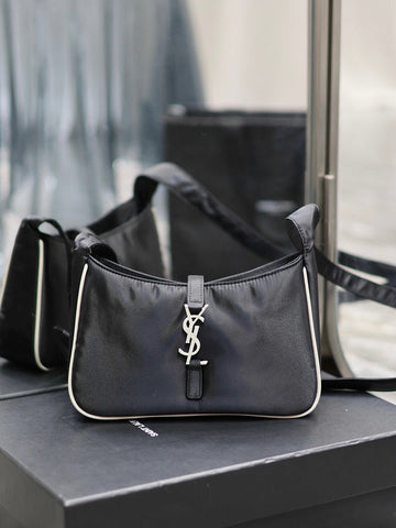 BAB - SLY Bags - 018