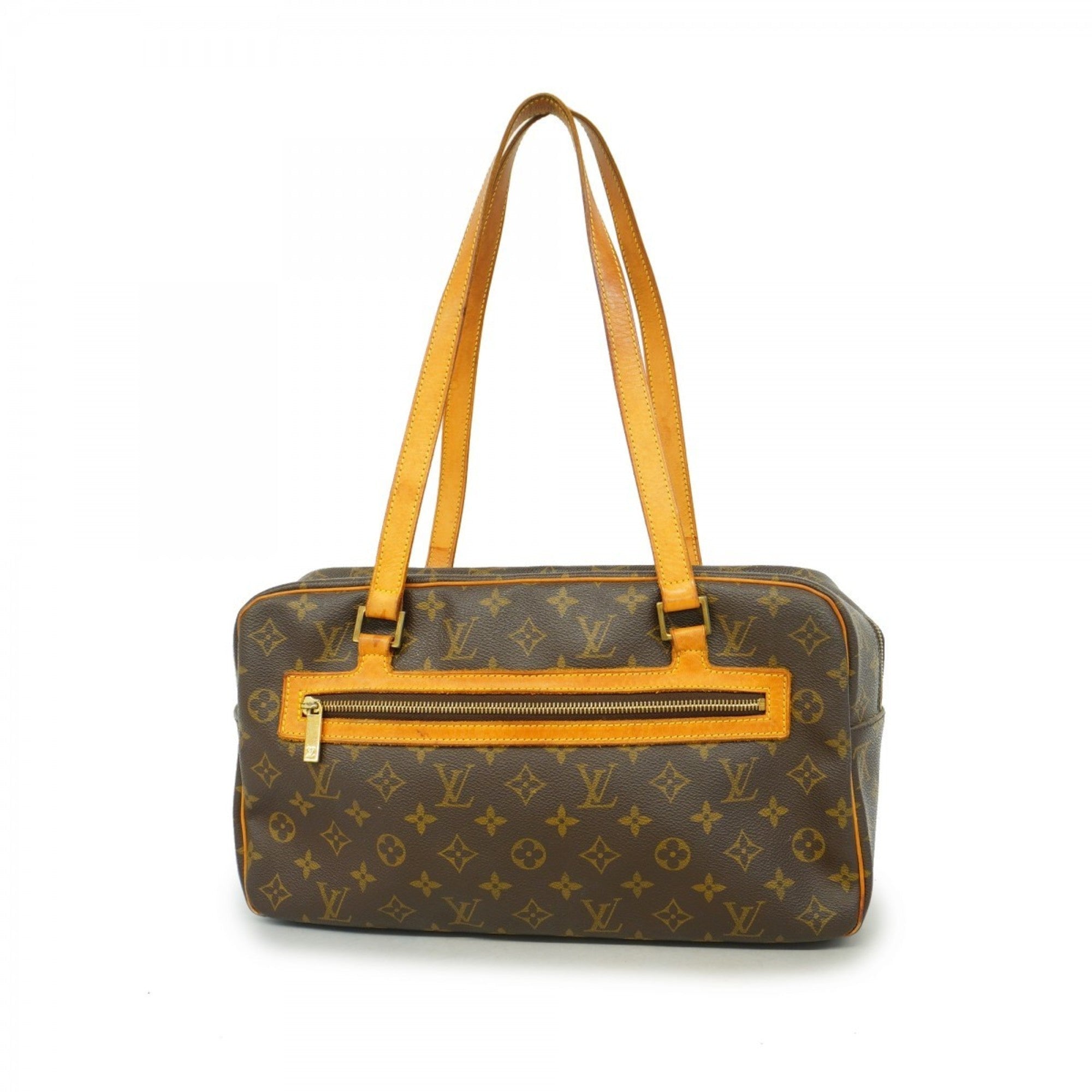 Louis Vuitton  Shoulder Bag