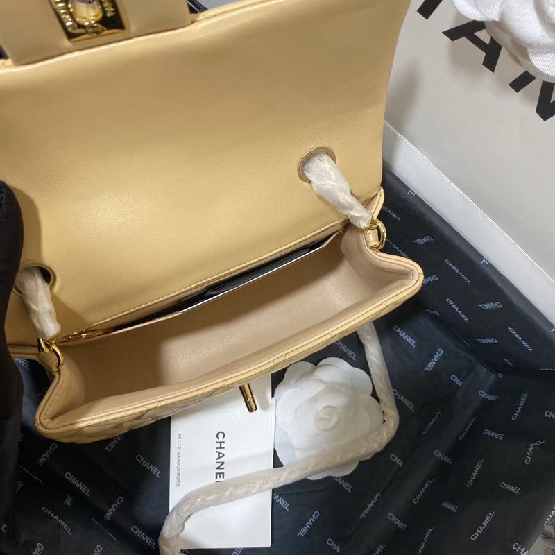 BAB - CNL Bags - 081