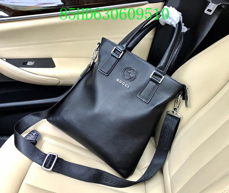 Gucci Bags - The Tote   942