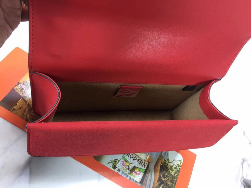 Gucci Bags - The Tote   319