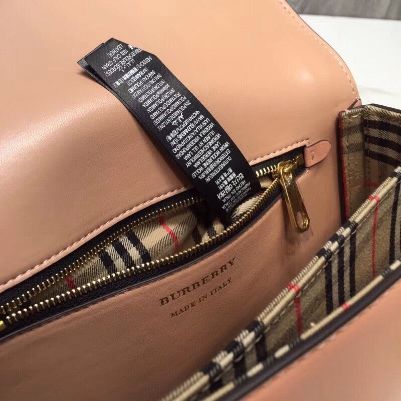 BB Smooth LiNike Shoulder Bag PiNike For Womtlm, Bags 9.1in/23cm