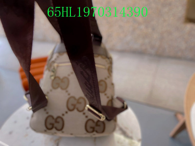 Gucci Bags - The Tote   1144