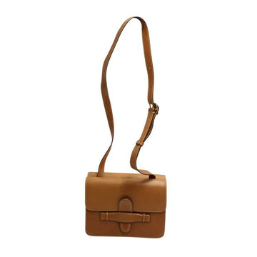 Celine Medium Symmetrical Bag