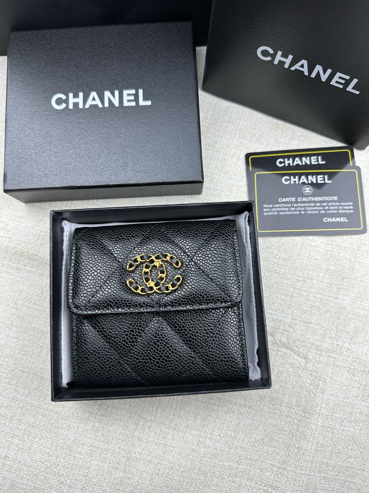 New Arrival Bags Chanel  557