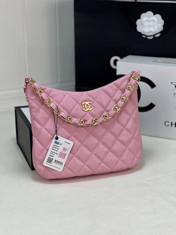 BAB - CHL Bags - 2812