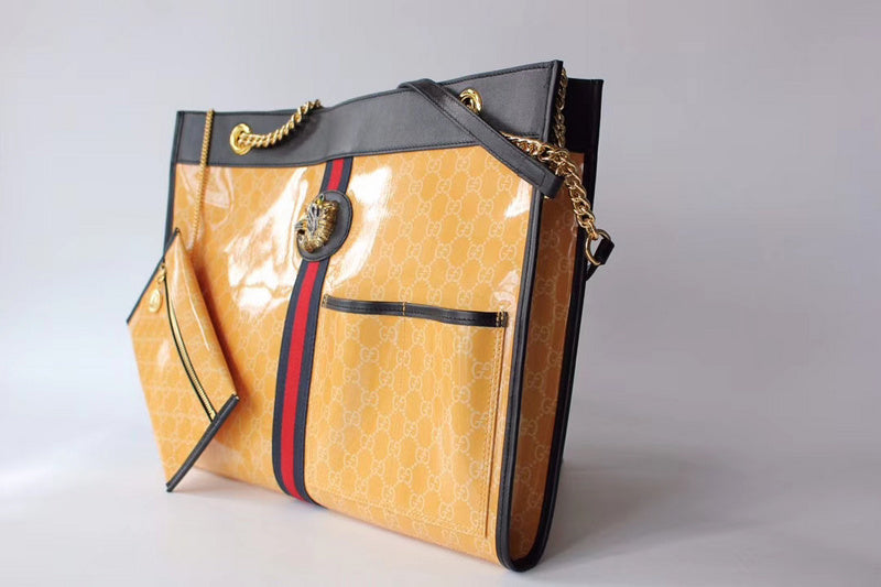 BAB - GCI Bags - 3224