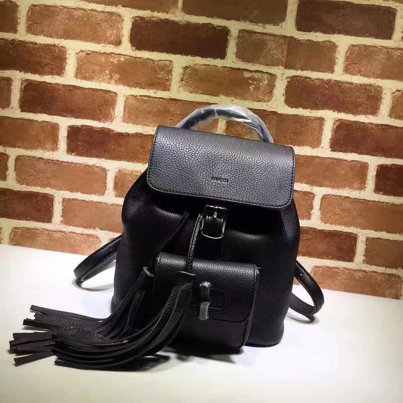 BAB - GCI Bags - 3258