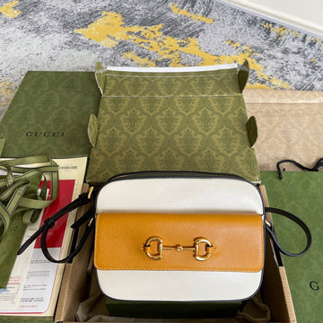 BAB - GCI Bags - 1623