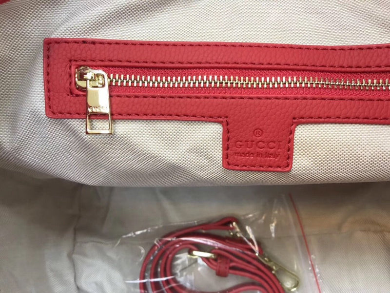 Gucci Bags - The Tote   516