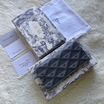 BAB - DIR Bags - 196