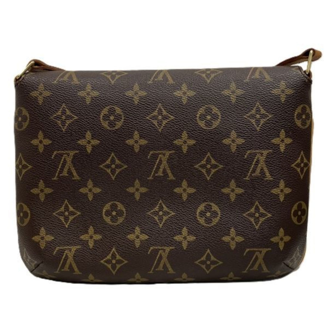 Louis Vuitton  Shoulder Bag