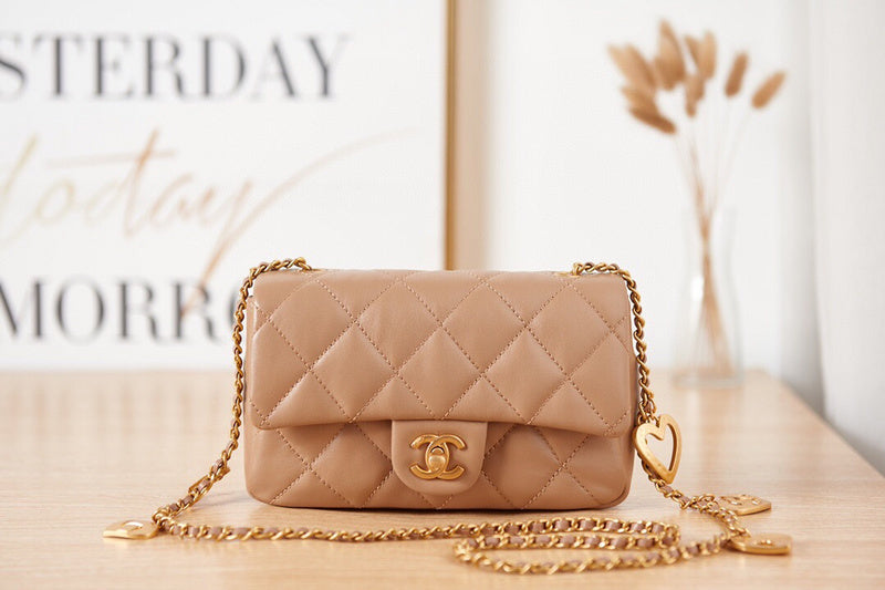 BAB - CHL Bags - 2950