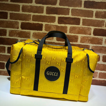 BAB - GCI Bags - 2887