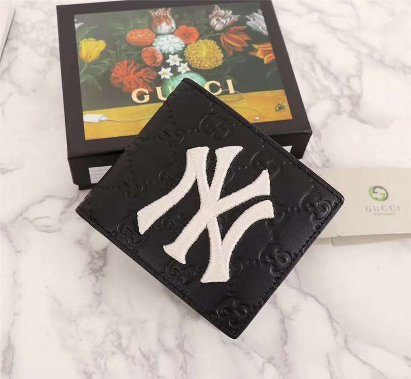 BAB - GCI Bags - 681