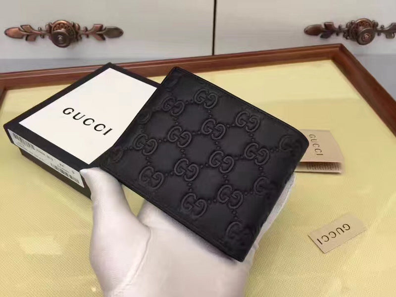 BAB - GCI Bags - 669