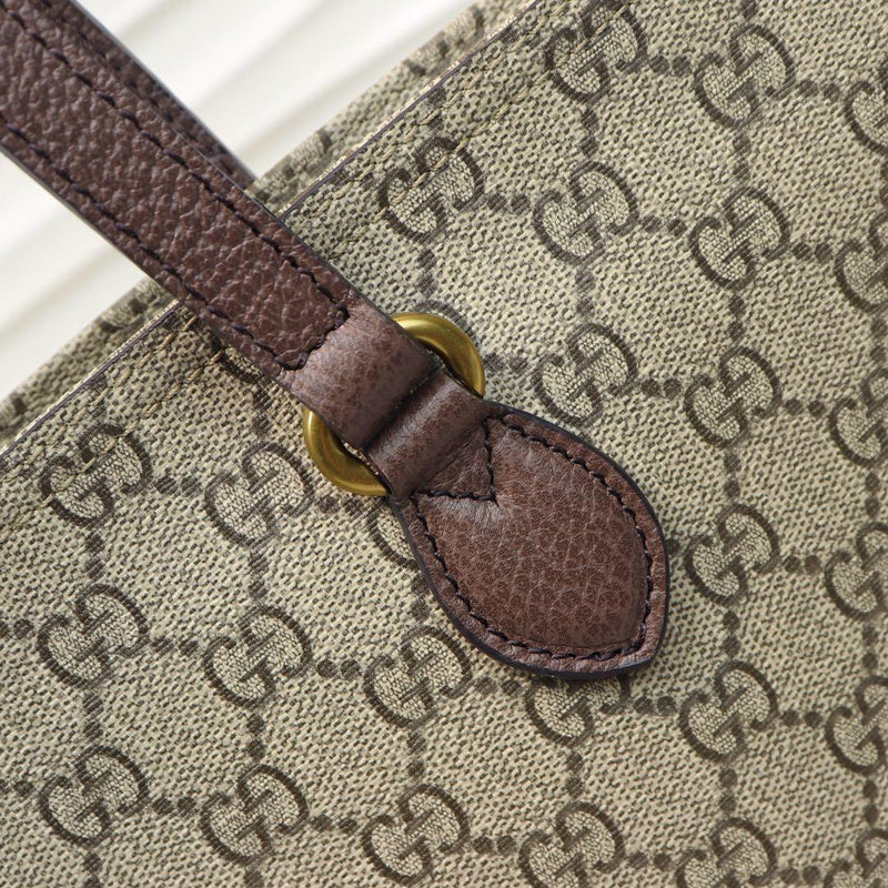 BAB - GCI Bags - 1110