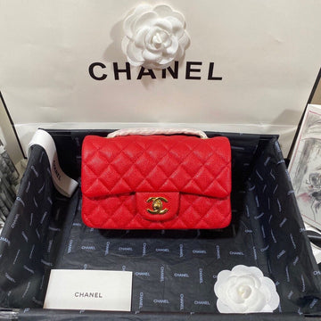 BAB - CNL Bags - 2412