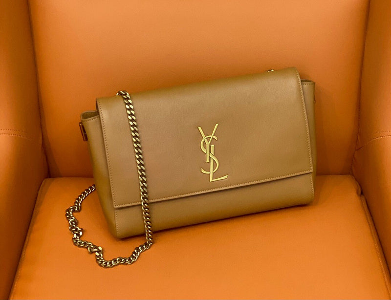 BAB - SLY Bags - 1210