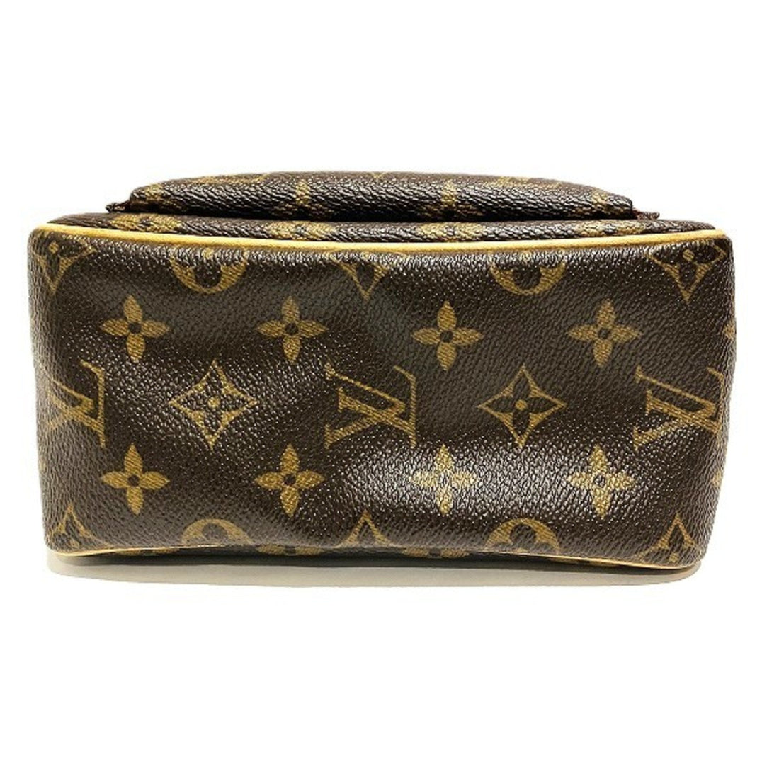 Louis Vuitton  Shoulder Bag