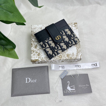 BAB - DIR Bags - 1102