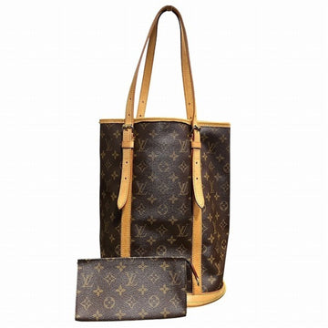 Louis Vuitton  Shoulder Bag