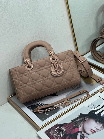 BAB - DIR Bags - 548