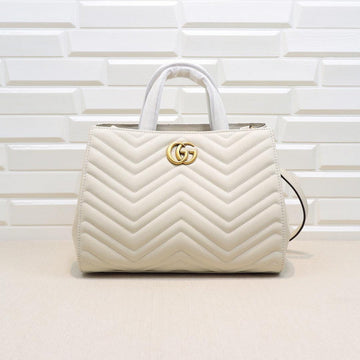 BAB - GCI Bags - 542