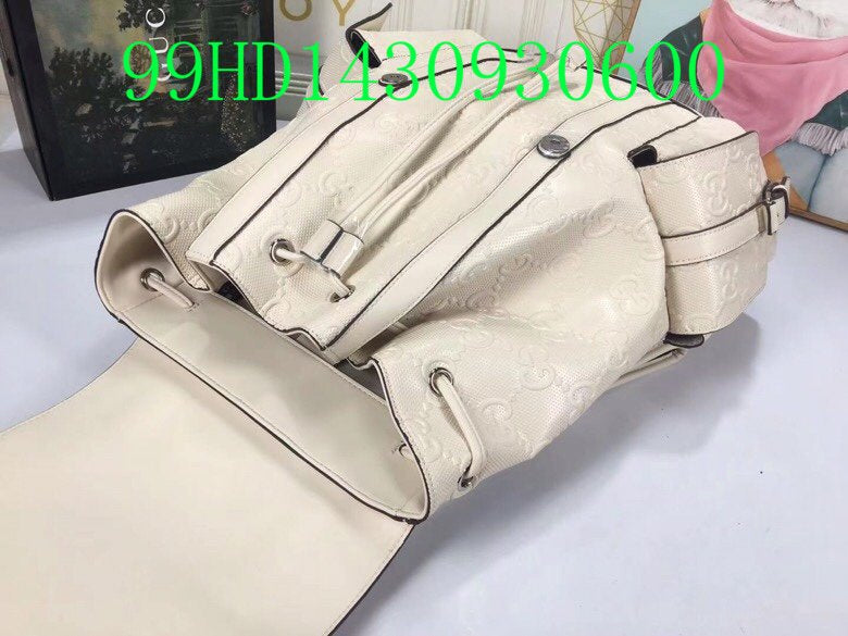 Gucci Bags - The Tote   1174