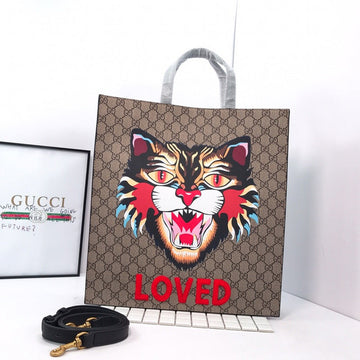 BAB - GCI Bags - 2519