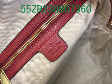 Gucci Bags - The Tote   1129