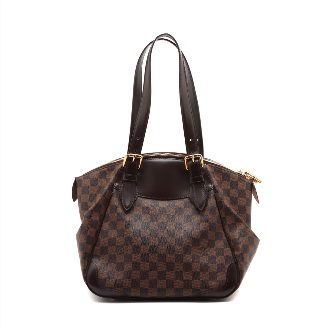 Louis Vuitton Damier Verona MM N41118