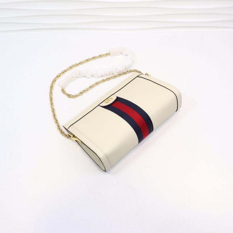 BAB - GCI Bags - 982