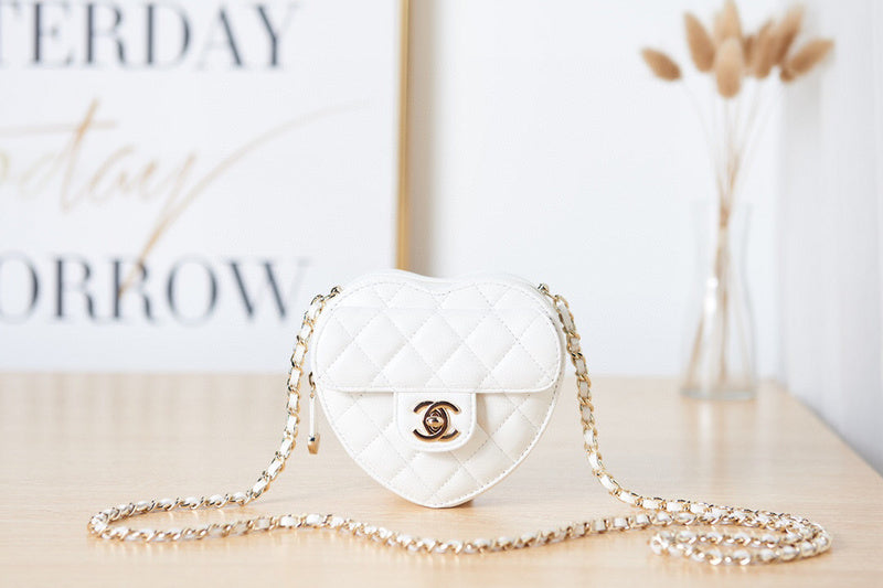 BAB - CHL Bags - 3009