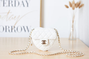 BAB - CHL Bags - 3009