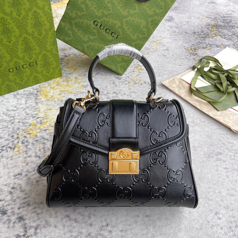 BAB - GCI Bags - 1862