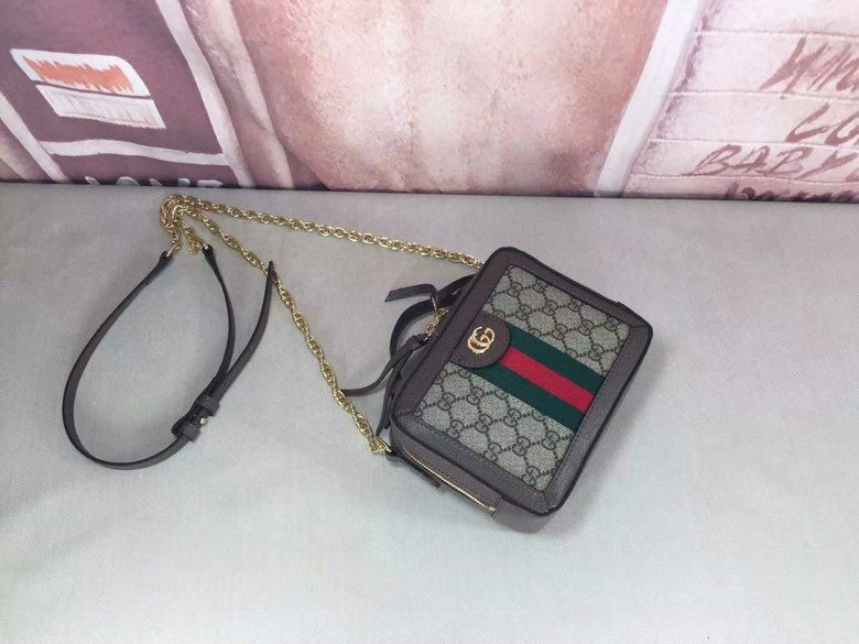 Gucci Bags - The Tote   442